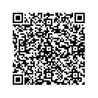 RERA QR code - P51800029146